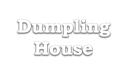 Dumpling House Restaurant logo